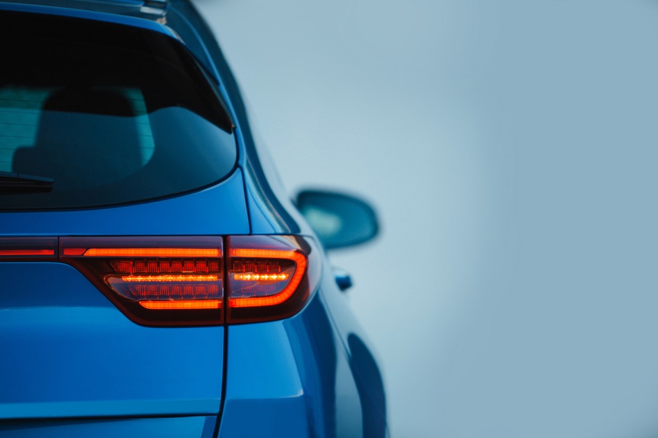 Kia Repair In Lenexa, KS Kia Repair In Lenexa, KS