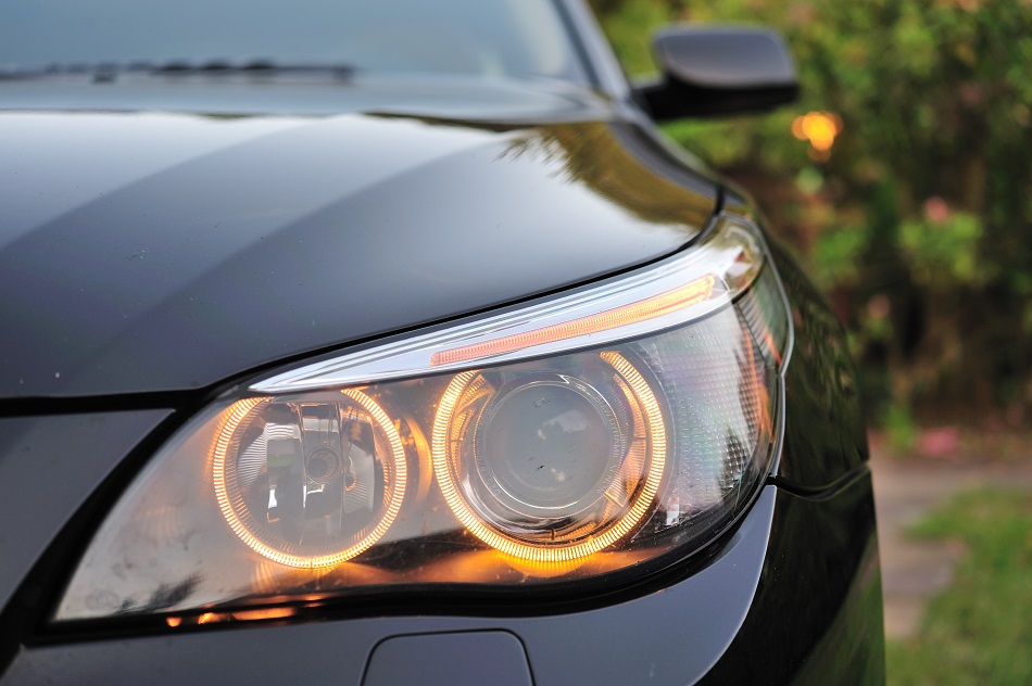 BMW Repair In Lenexa, KS BMW Repair In Lenexa, KS