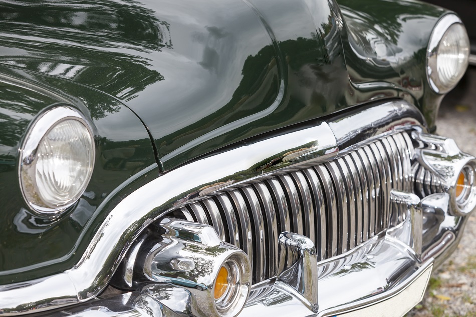 Buick Repair In Lenexa, KS Buick Repair In Lenexa, KS