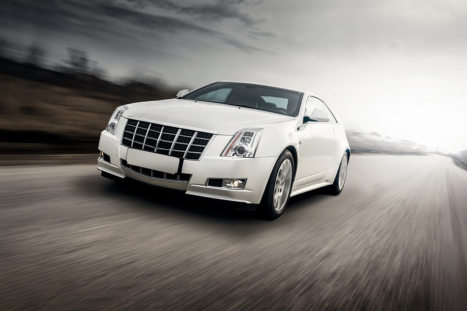 Cadillac Repair In Lenexa, KS Cadillac Repair In Lenexa, KS