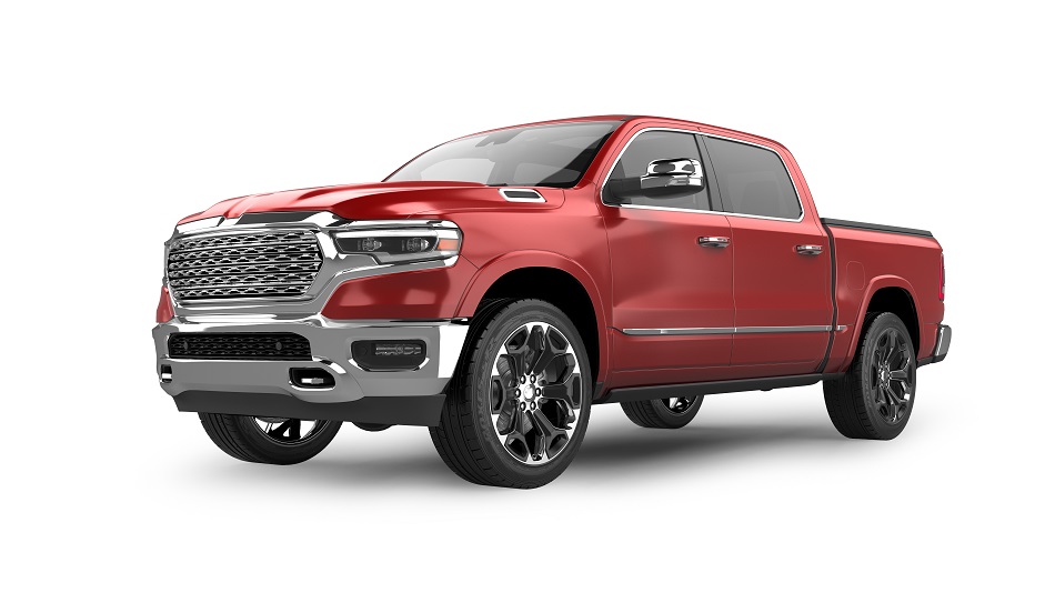 Cummins Repair In Lenexa, KS Cummins Repair In Lenexa, KS