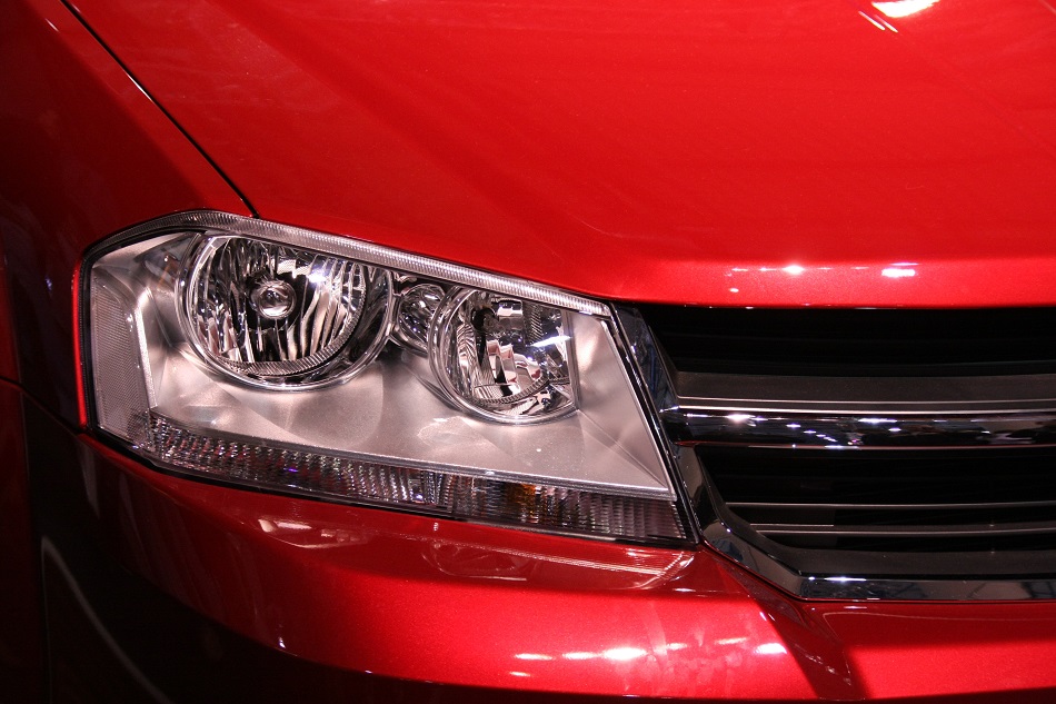 Dodge Repair In Lenexa, KS Dodge Repair In Lenexa, KS