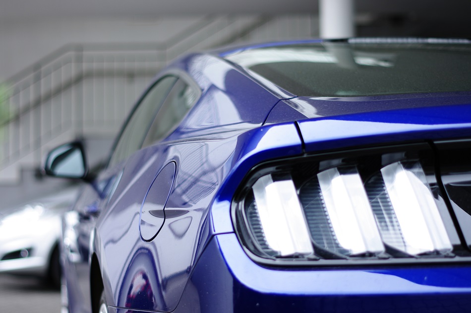 Ford Repair In Lenexa, KS Ford Repair In Lenexa, KS