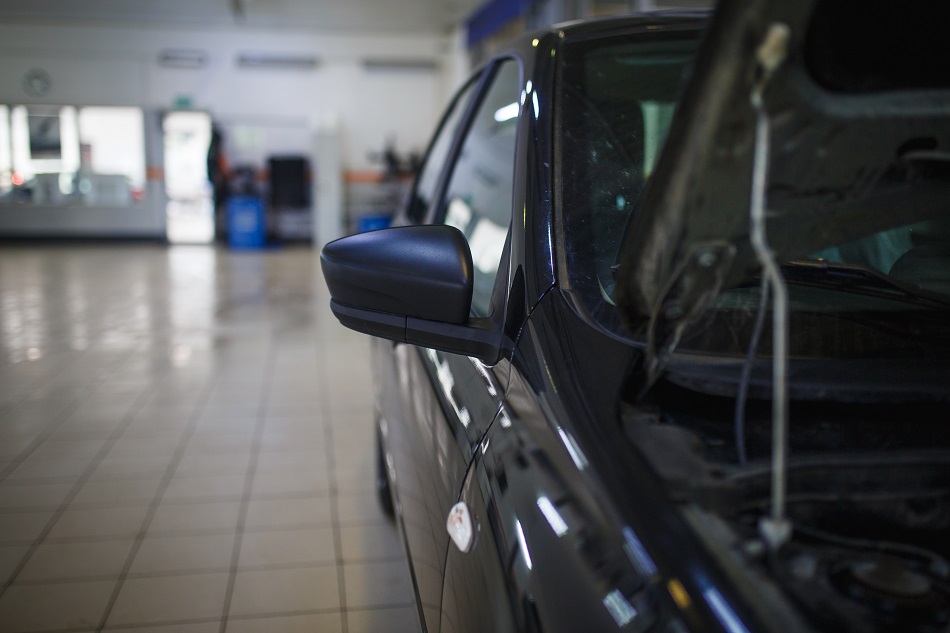 GM Repair In Lenexa, KS GM Repair In Lenexa, KS