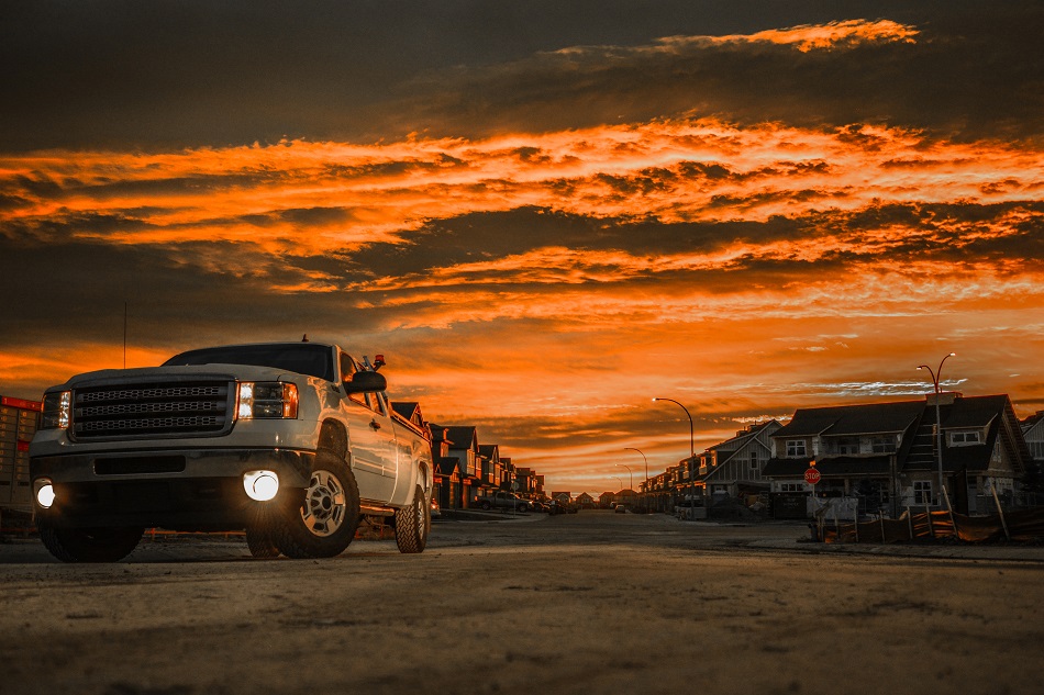 GMC Repair In Lenexa, KS GMC Repair In Lenexa, KS