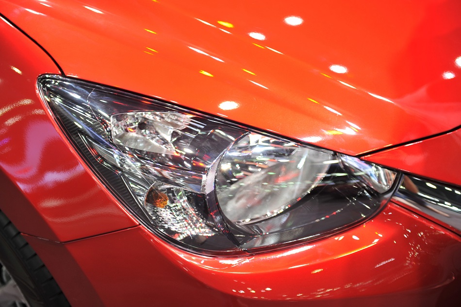 Honda Repair In Lenexa, KS Honda Repair In Lenexa, KS