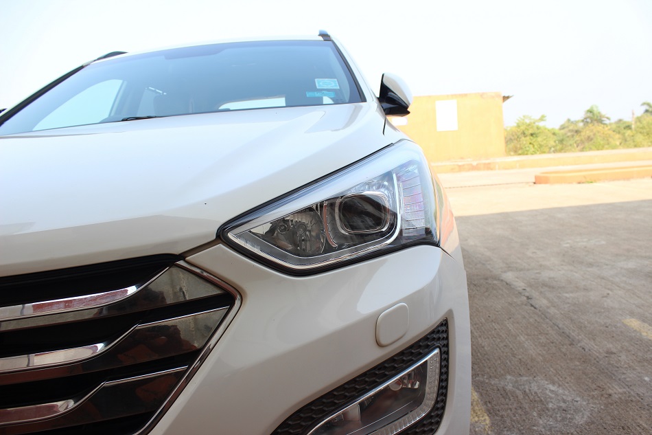 Hyundai Repair In Lenexa, KS Hyundai Repair In Lenexa, KS