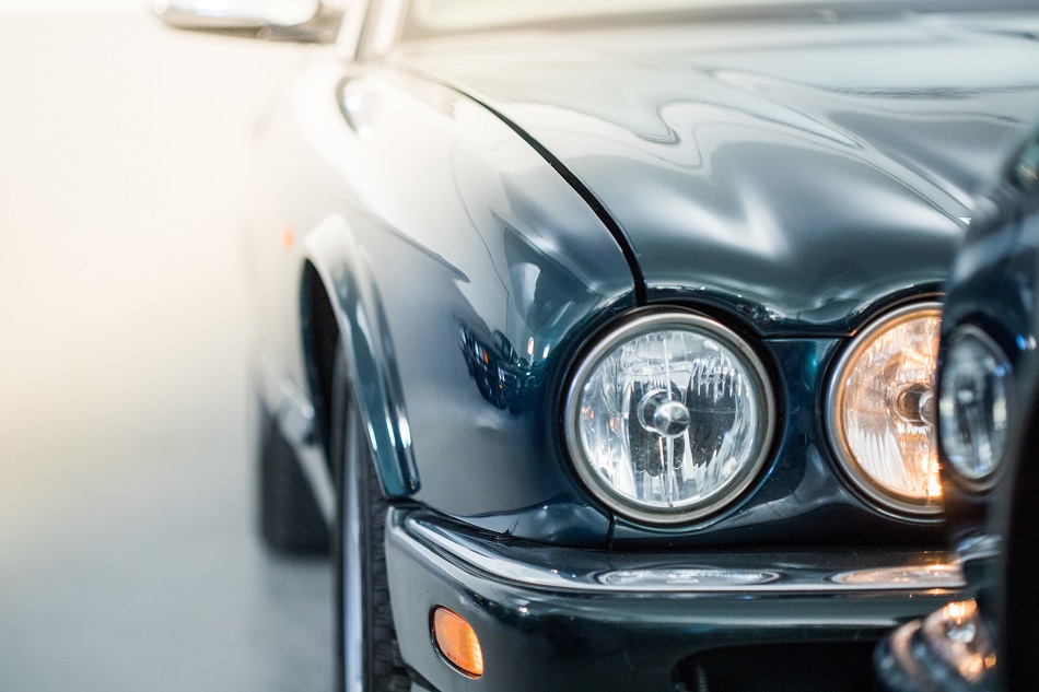 Jaguar Repair In Lenexa, KS Jaguar Repair In Lenexa, KS