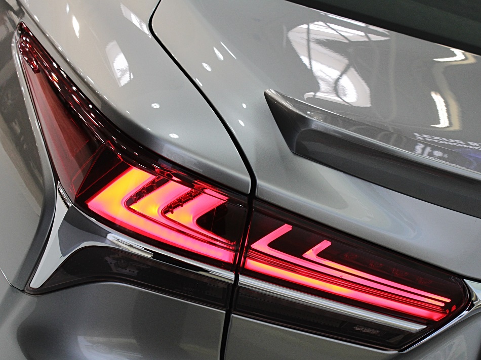Lexus Repair In Lenexa, KS Lexus Repair In Lenexa, KS
