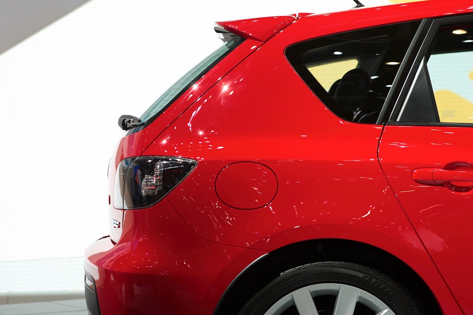 Mazda Repair In Lenexa, KS Mazda Repair In Lenexa, KS