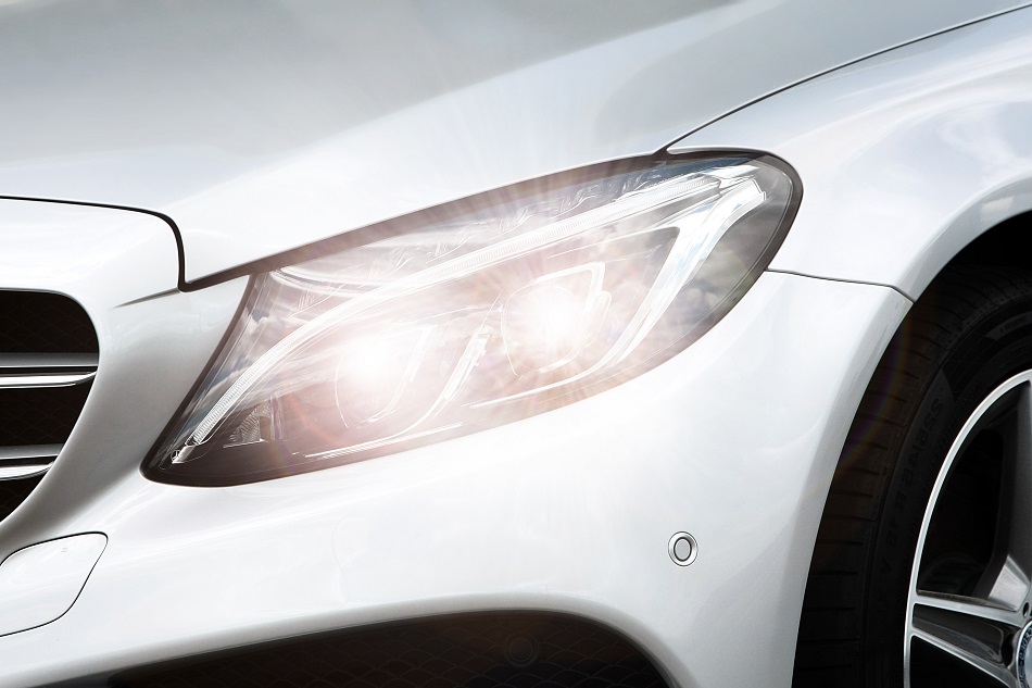 Mercedes-Benz Repair In Lenexa, KS Mercedes-Benz Repair In Lenexa, KS