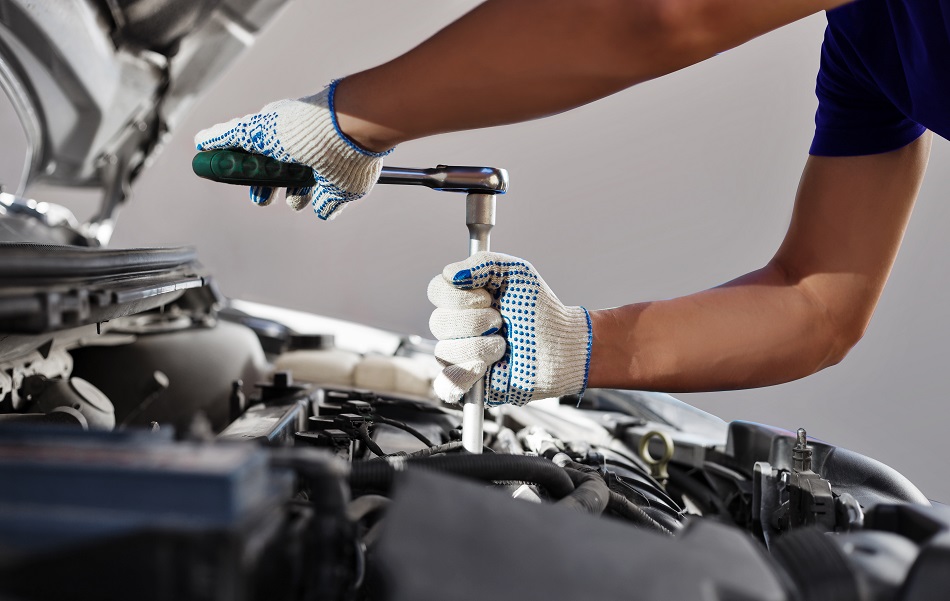 Mercury Repair In Lenexa, KS Mercury Repair In Lenexa, KS