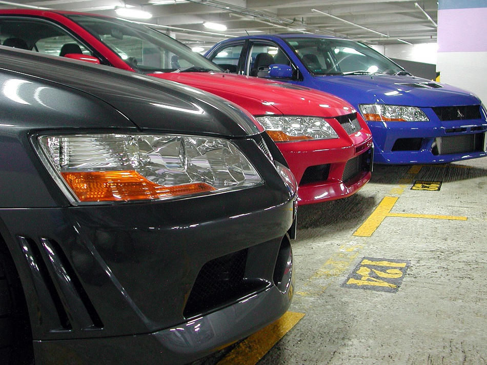Mitsubishi Repair In Lenexa, KS Mitsubishi Repair In Lenexa, KS