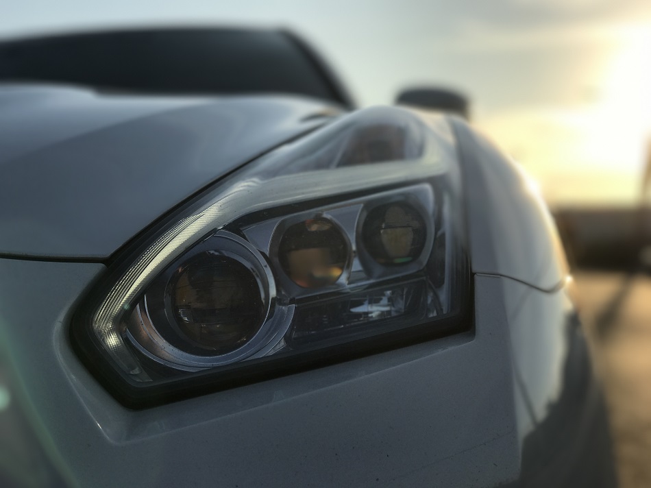 Nissan Repair In Lenexa, KS Nissan Repair In Lenexa, KS