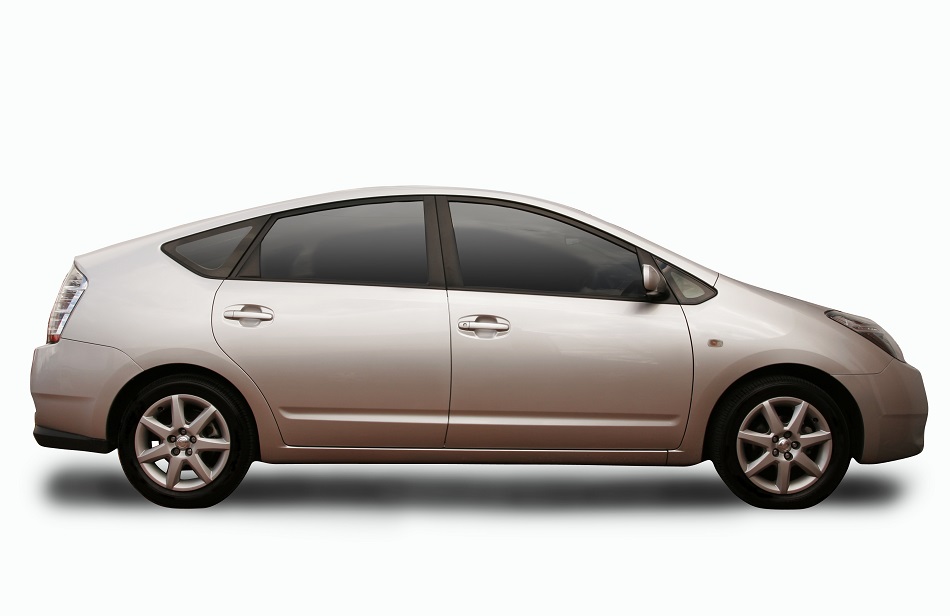 Prius Repair In Lenexa, KS Prius Repair In Lenexa, KS