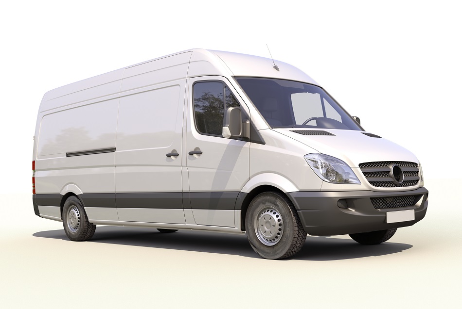 Sprinter Repair In Lenexa, KS Sprinter Repair In Lenexa, KS