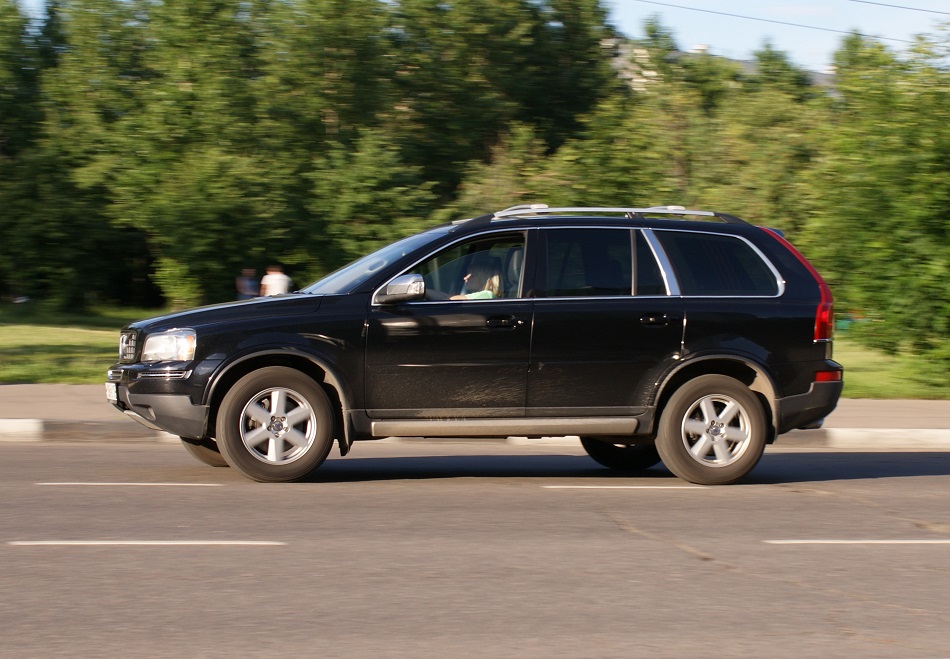 Volvo Repair In Lenexa, KS Volvo Repair In Lenexa, KS