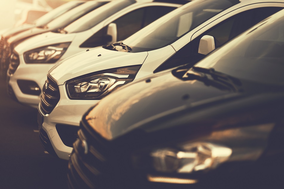 Fleet Service In Lenexa, KS Fleet Service In Lenexa, KS