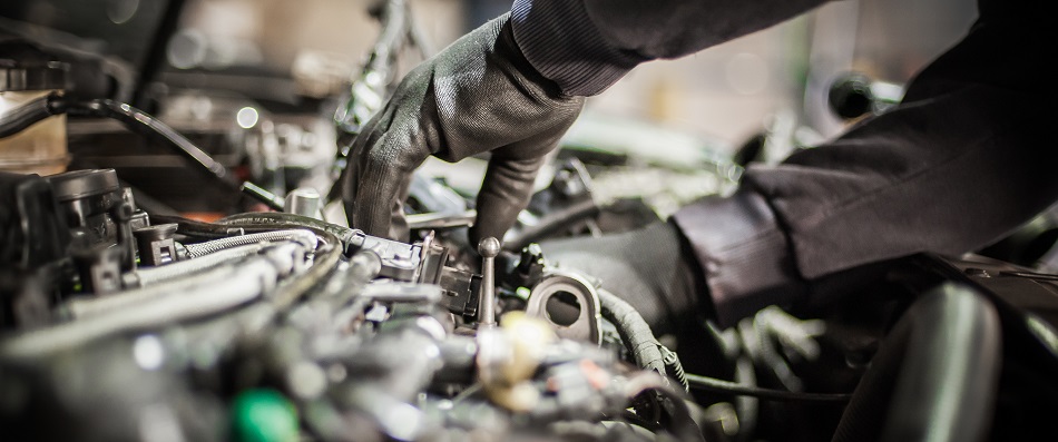 Hybrid Repair In Lenexa, KS Hybrid Repair In Lenexa, KS