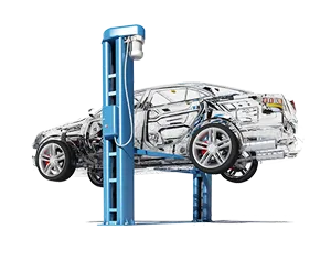 Maintenance Maintenance